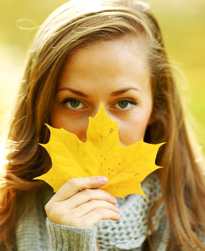 Nedeljni horoskop do 5. septembra 2020. godine: sedmica za rizične ljubavi i otpuštanje starih emocija