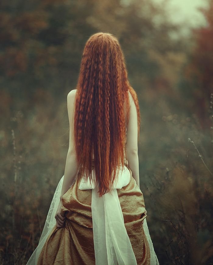 Horoskop - šta nam donosi retrogradni Merkur u Škorpiji: ovih 6 znakova očekuje period sa najviše izazova (od 14. oktobra do 3. novembra)