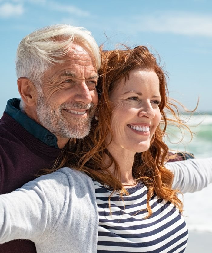 6 stvari koje žene posle 40. rođendana ne bi trebalo da rade