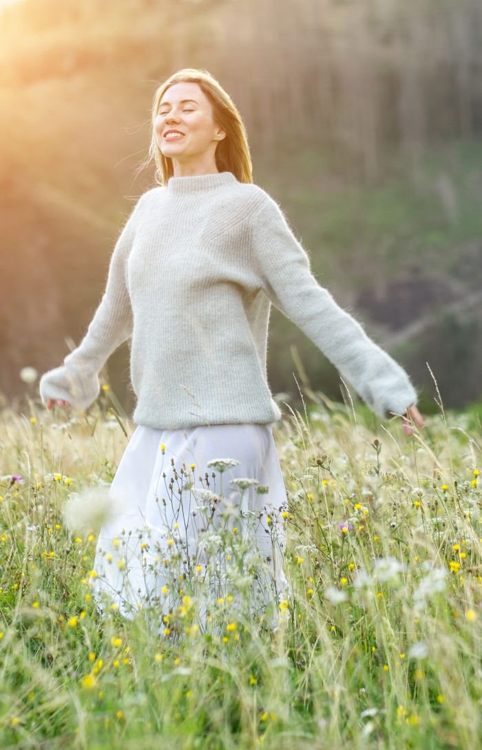 Nedeljni ljubavni horoskop do 5. oktobra 2020. godine: Blizancima se ostvaruju želje, a Lava očekuje lep susret