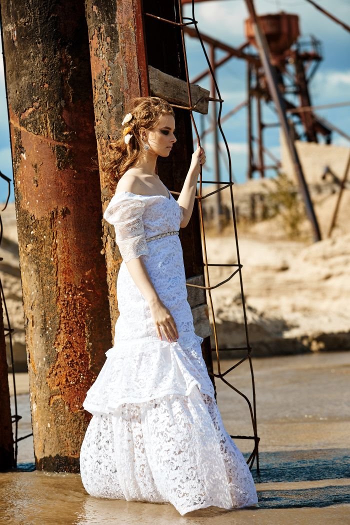 Horoskop - sutra je pun mesec u znaku Ovna: očekuje nas 7 stvari koje će promeniti sudbinu