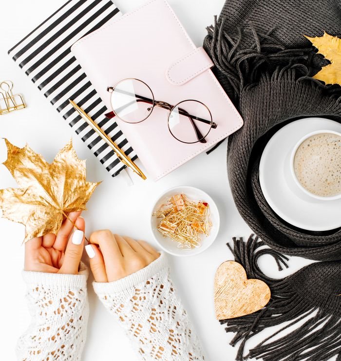 U oktobru nas očekuje misteriozna energija broja 10: najviše promena dogodiće se na polju ljubavi