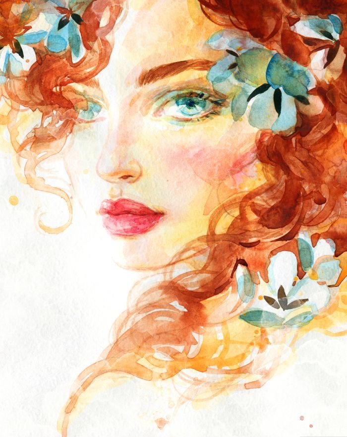 Lava očekuje izdaja, a Vaga osvaja šarmom: šta nam sve donosi retrogradni Merkur u Škorpiji (do 3. novembra)