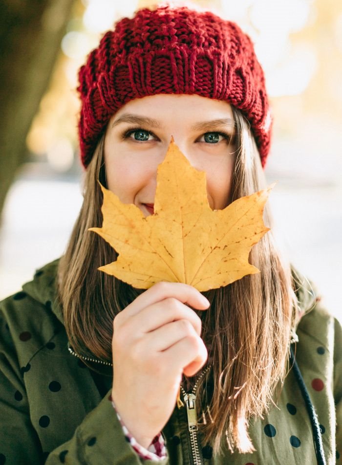 Horoskop - danas je pun Mesec u Ovnu: sada se ispunjava ono što ste odavno želeli (1. oktobar 2020.)