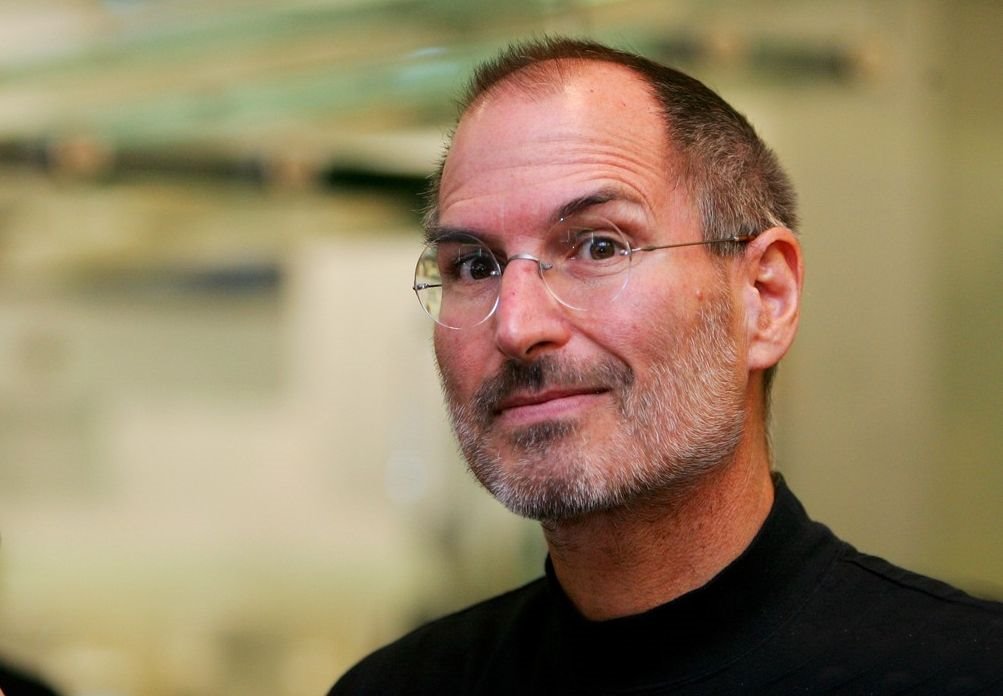 10 običnih navika milijardera koje su im donele bogatstvo