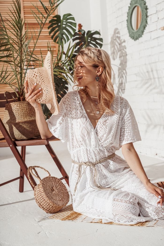 Koje ljude treba da izolujete iz svog okruženja: ne dozvolite da vas sabotiraju na putu ka uspehu i ličnom razvoju