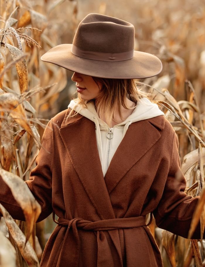 Kratak ljubavni horoskop od 1. do 15. oktobra 2020. godine:  Ovna očekuju male ljubavne frustracije, a Blizanci nalaze snagu i optimizam