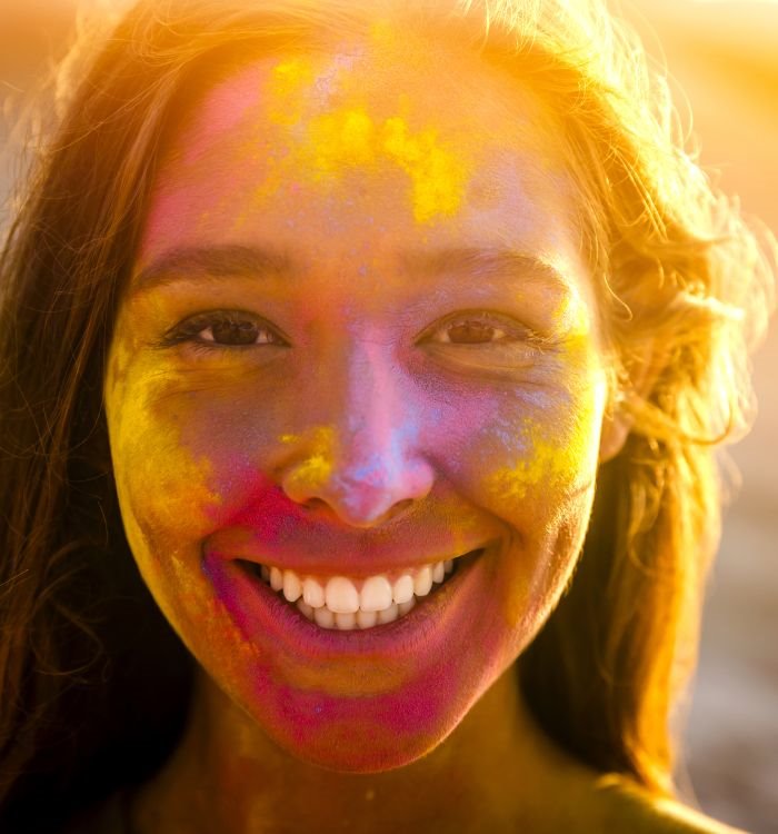 Veliki mesečni horoskop za novembar 2020. godine