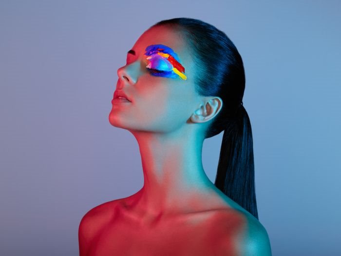 Veliki mesečni horoskop za novembar 2020. godine