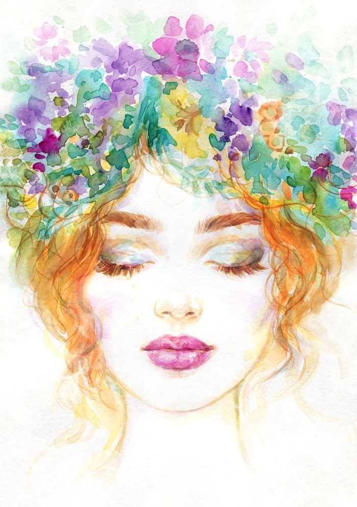 Veliki mesečni horoskop za novembar 2020. godine