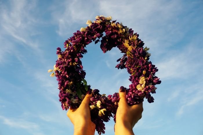 7 načina da privučete osobu koja vam se dopada: otvorite vrata svog života za pravu ljubav