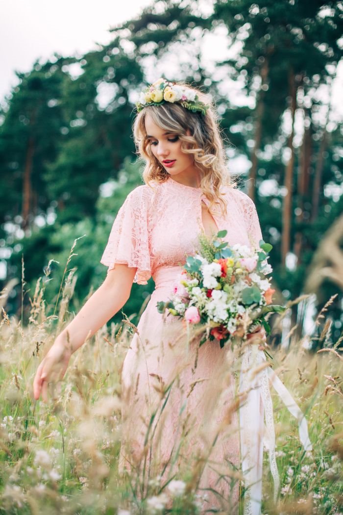 Ova 3 znaka očekuju najveće teškoće do 3. novembra: retrogradni Merkur donosi nove oluje