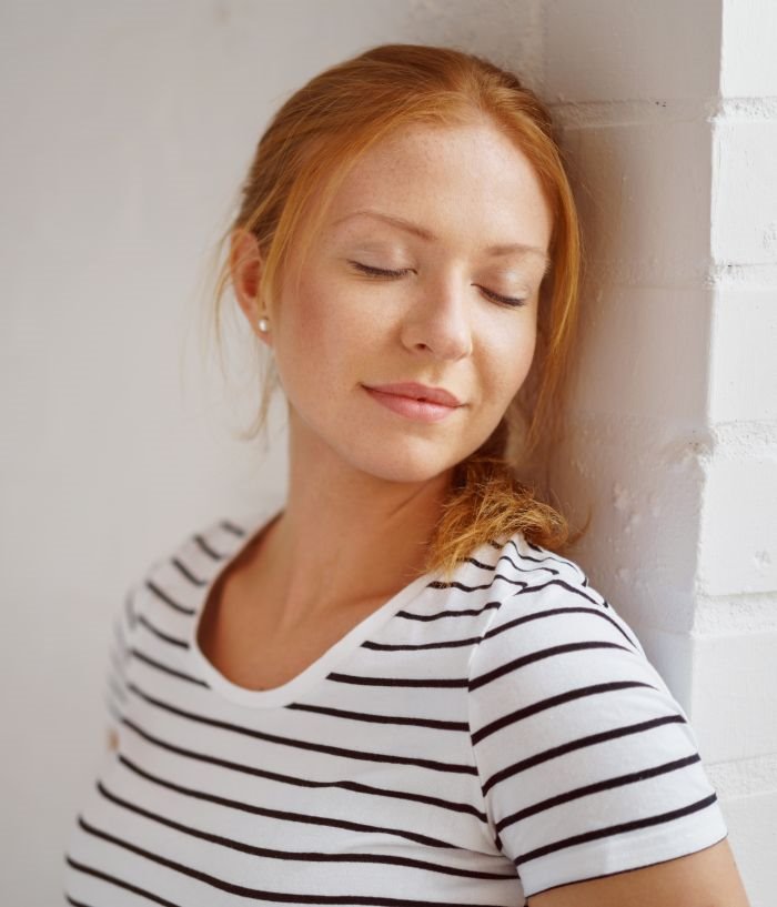 Ona je emotivna, kreativna i voli svim srcem: žena u ovom horoskopskom znaku je najveći sanjar