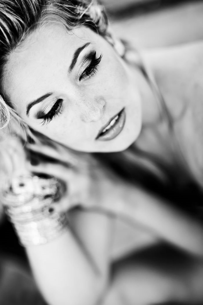 Nedeljni horoskop do 19. oktobra 2020. godine: Ovna očekuju turbulencije u ljubavi, a Lava nalet dobrog raspoloženja