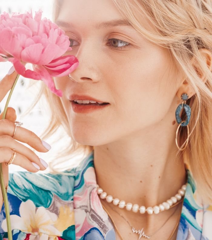 10 OSOBINA KOJE IMA SAMO INTJ TIP LIČNOSTI: Ovi ljudi su posebni, izuzetno mudri i mogu da predvide budućnost