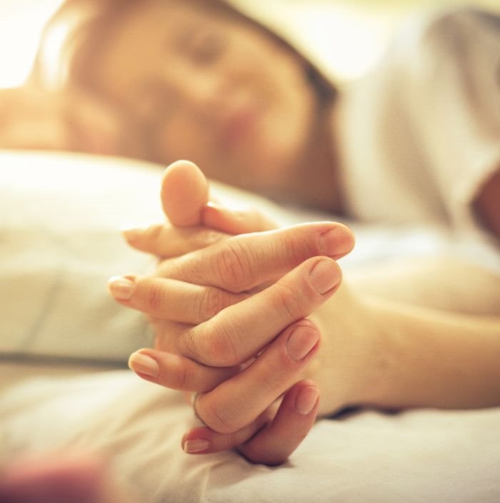 5 OSOBINA KOJE TREBA DA IMA VAŠ LJUBAVNI PARTNER: Ovo je znak da će trajati do kraja života