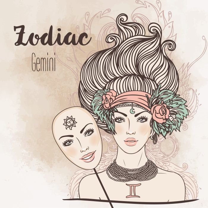 GODIŠNJI HOROSKOP ZA 2021. GODINU PO MESECIMA: od januara do decembra za svaki horoskopski znak