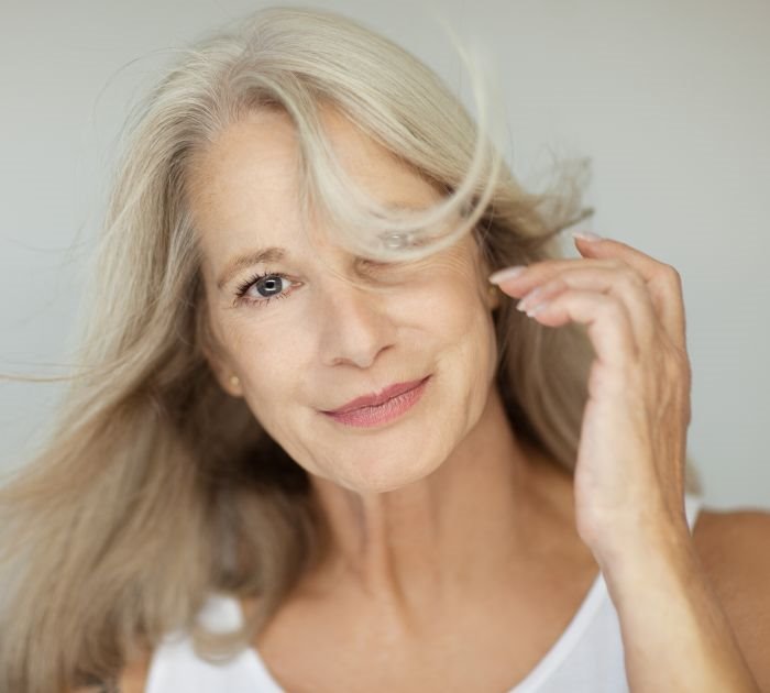 10 STVARI O ŽIVOTU KOJE SAM PREKASNO SHVATILA: Upozorenje za sve žene