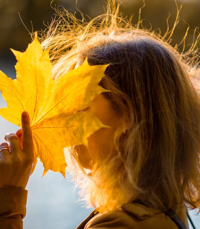 VELIKI HOROSKOP DO 23. NOVEMBRA: šta očekuje vaš znak u ljubavi, poslu i zdravlju