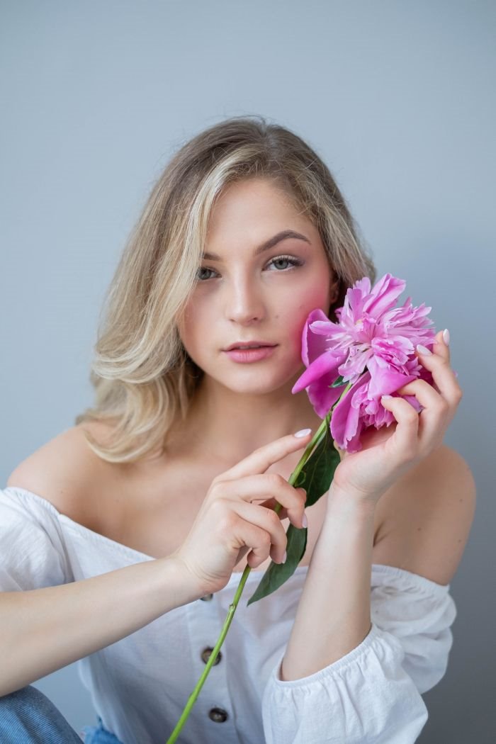 Nedeljni horoskop do 1. novembra 2020. godine: Ovan je dominantan u ljubavi, a Raka očekuje uzbudljiv period