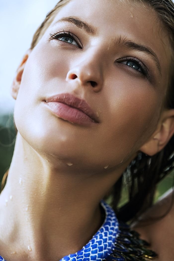 Nedeljni horoskop do 1. novembra 2020. godine: Ovan je dominantan u ljubavi, a Raka očekuje uzbudljiv period