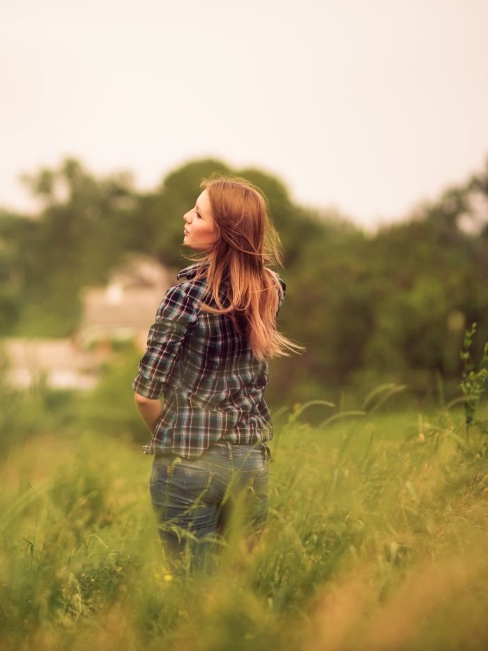 OVI LJUDI IMAJU NAJVEĆI RIZIK OD OPSESIVNO-KOMPULZIVNOG POREMEĆAJA: Da čli ste vi u rizičnoj grupi?