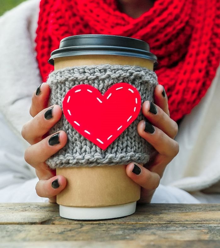 NEDELJNI LJUBAVNI HOROSKOP DO 2. NOVEMBRA 2020. GODINE: sedmica u kojoj nas vode pojačane strasti