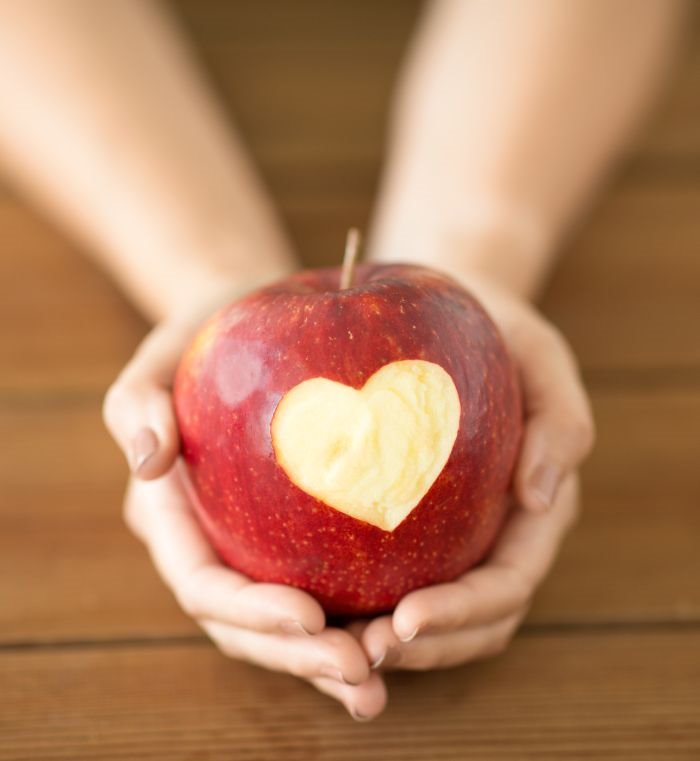 NEDELJNI LJUBAVNI HOROSKOP DO 2. NOVEMBRA 2020. GODINE: sedmica u kojoj nas vode pojačane strasti