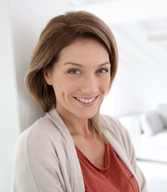 ISPOVEST ŽENE U MENOPAUZI: Bila sam slomljena, a onda se dogodilo ovo...