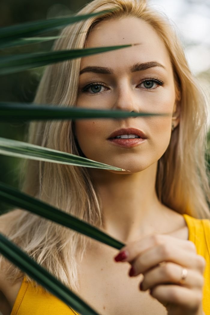 5 HOROSKOPSKIH ZNAKOVA KOJI UVEK REŠE SVAKI IZAZOV: Oni su rođeni pobednici