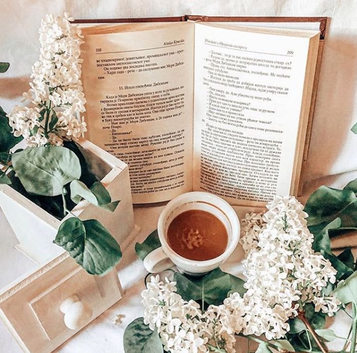 6 KNJIGA KOJE MORATE PROČITATI OVE JESENI: Dela koja će vam osvojiti srce