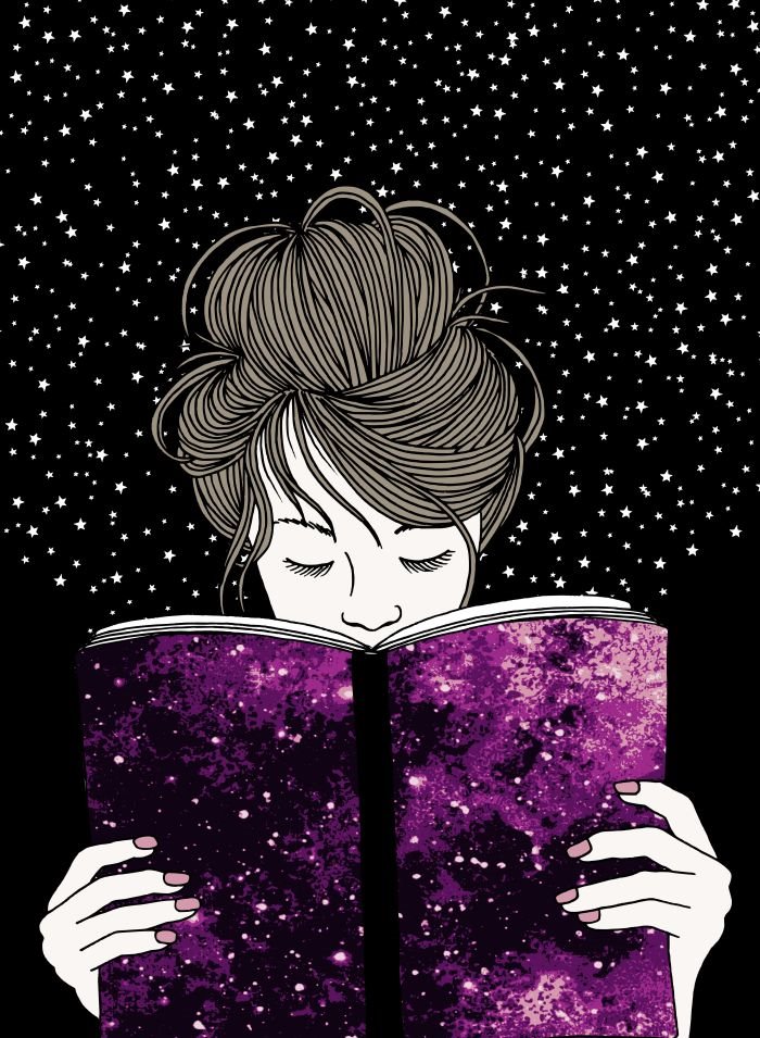 11 ČAROBNIH STVARI KOJE ĆE SE DOGODITI KADA POČNETE DA VERUJETE UNIVERZUMU: Ovo je znak da će sve biti dobro