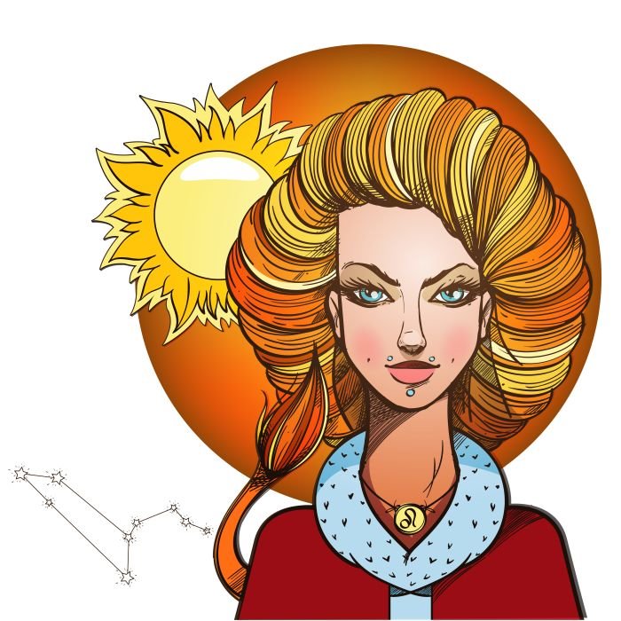 Veliki godišnji horoskop za 2025 godinu