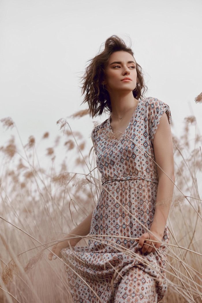 MESEČNI HOROSKOP ZA DECEMBAR 2020. GODINU: astro prognoza za ljubav, posao i zdravlje