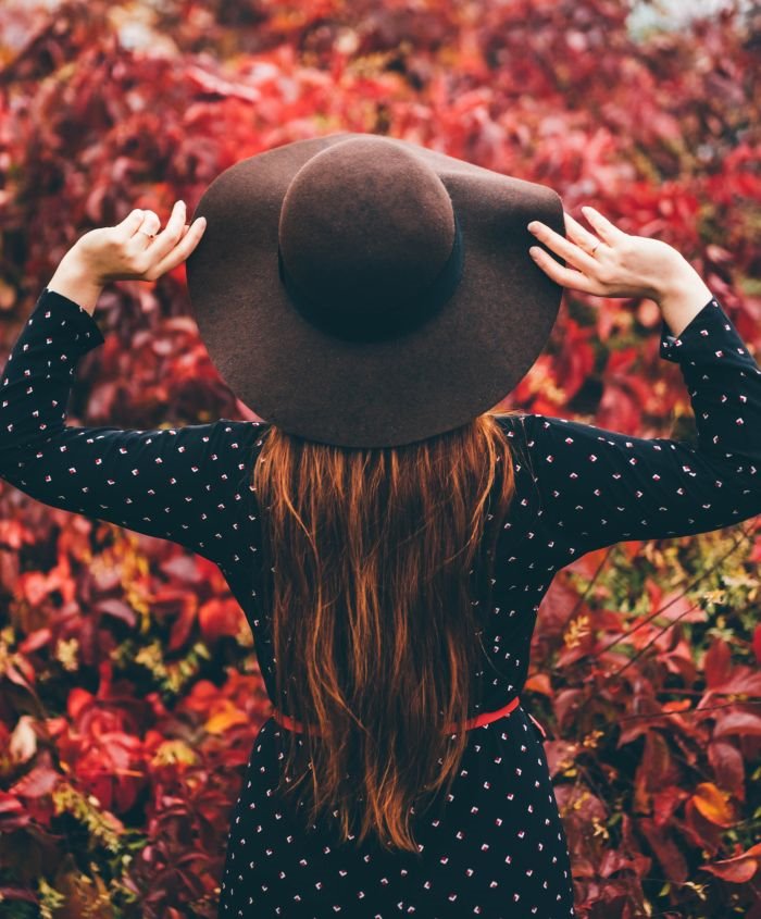 HOROSKOP - VENERA U VAGI RUŠI MOSTOVE LJUBAVI: Evo šta nas na emotivnom planu očekuje do 21. novembra