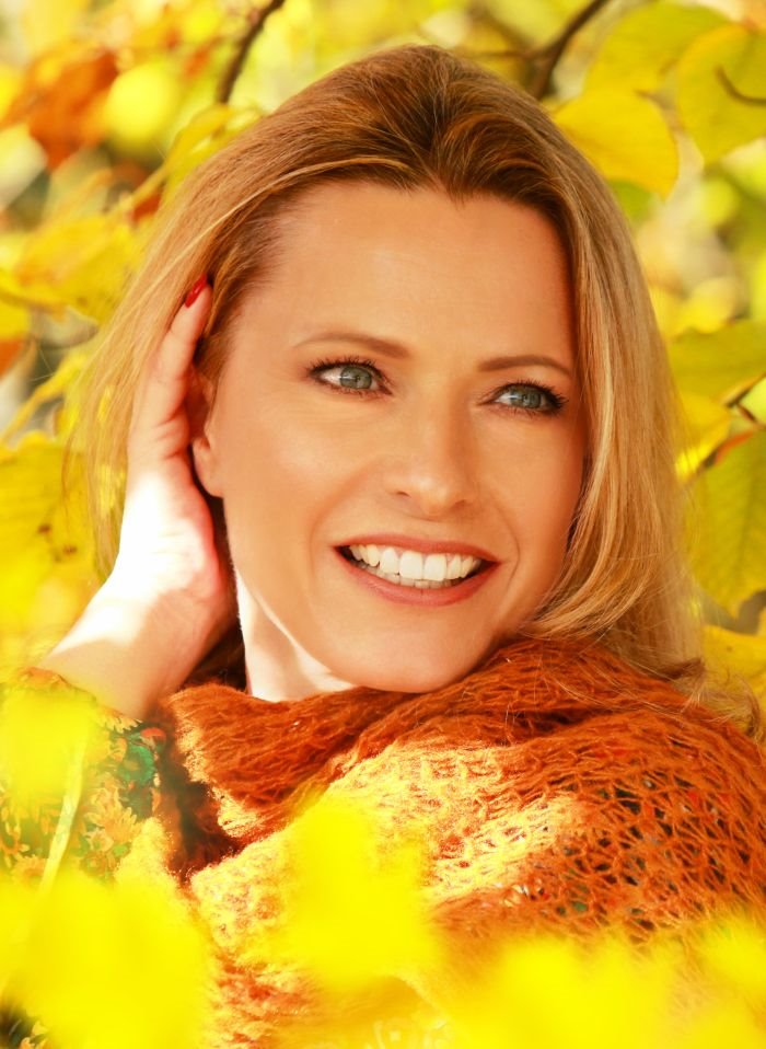 30 SKRIVENIH SIMPTOMA MENOPAUZE I 10 SAVETA KAKO DA SAČUVATE ZDRAVLJE: Evo šta svaka žena u zrelim godinama treba da zna