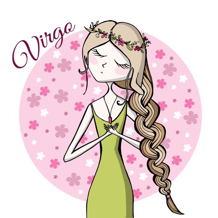 GODIŠNJI HOROSKOP ZA 2021. GODINU PO MESECIMA: od januara do decembra za svaki horoskopski znak