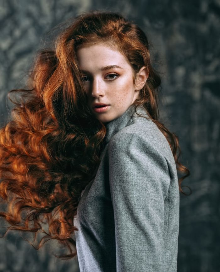 3 HOROSKOPSKA ZNAKA NA KOJA ĆE NAJVIŠE UTICATI MLAD MESEC: Vaša sudbina počinje polako da se menja nakon 15. novembra