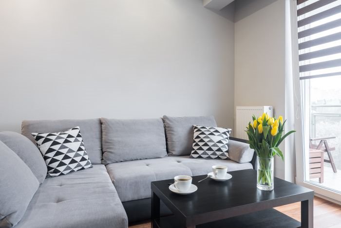 3 DREVNA FENG ŠUI PRAVILA ZA VELIKU SREĆU U DOMU: Evo kako da u svojoj kući utemeljiti put ka zdravlju i obilju