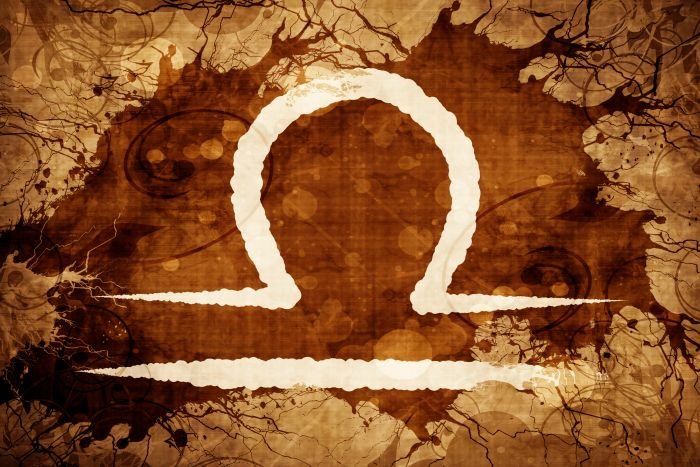 GODIŠNJI HOROSKOP ZA 2021. GODINU PO MESECIMA: od januara do decembra za svaki horoskopski znak