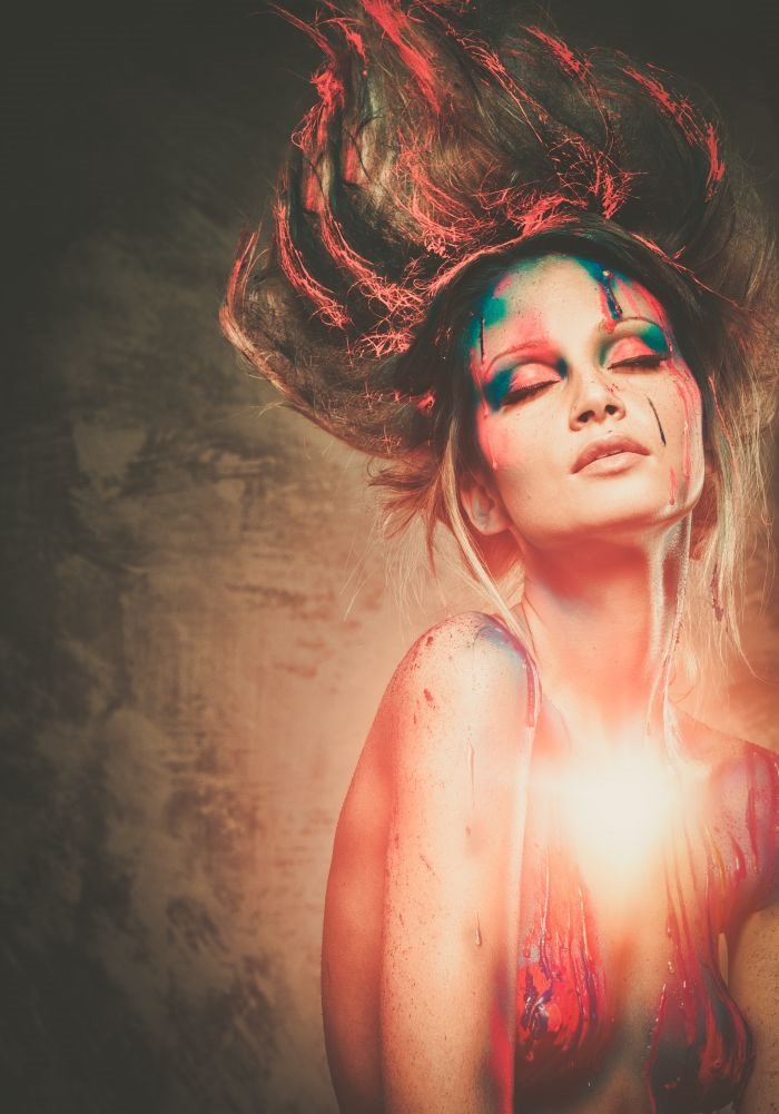 ŠTA ZNAČI AKO STE ROĐENI 1, 2, 3 ILI 4 DANA U MESECU: Ovi ljudi su rođeni pobednici - ledenog izgleda, ali nežnog srca