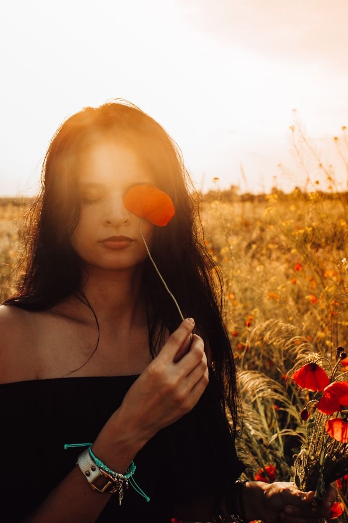 KAKO VAS VAŠ MESEC ROĐENJA UPOZORAVA NA LOŠU SUDBINU: Saznajte šta vas blokira na putu do sreće