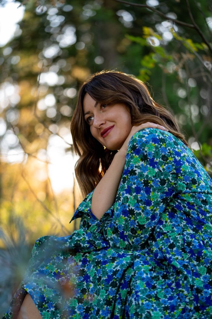 ZNAKOVI KOJI OTKRIVAJU EMOCIONALNU GLAD: Da li hranite svoje telo ili emocije?