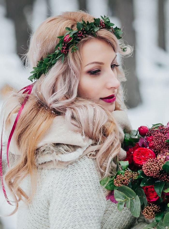 7 ZNAKOVA INTUICIJE KOJE NE SMETE DA IGNORIŠETE: Može vas spasiti od opasnosti ili vam pokazati dobar put