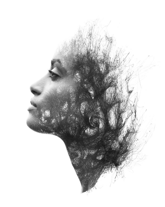 OVO JE UZROK MNOGIH FIZIČKIH I MENTALNIH OBOLJENJA: 3 načina da proverite da li je energija oko vas bolesna