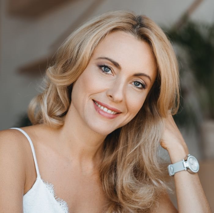 KAKO DA PODSTAKNETE LUČENJE DOPAMINA: Hormon koji sprečava depresiju, anksioznost i stres