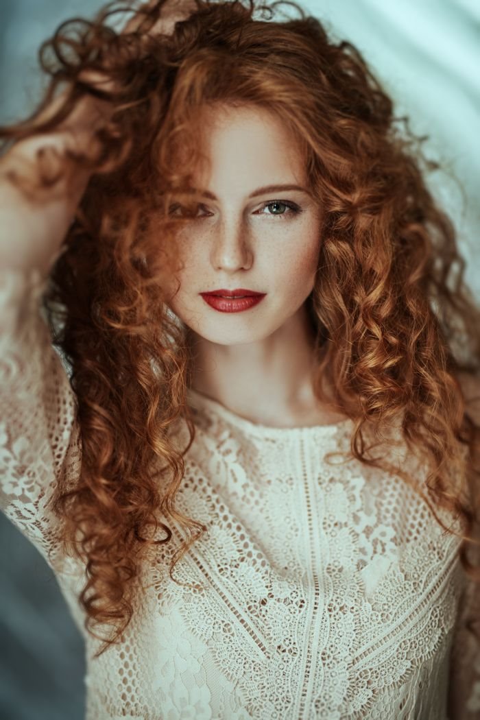 VELIKI HOROSKOP ZA VLADAVINU STRELCA: šta očekuje vaš znak u ljubavi, poslu i zdravlju (do 23. decembra 2020. godine)