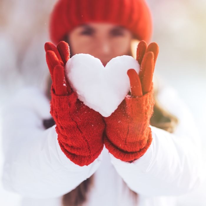 NEDELJNI LJUBAVNI HOROSKOP DO 1. DECEMBRA 2020. GODINE: Ovan privlači ljubav, a Rakove velike promene