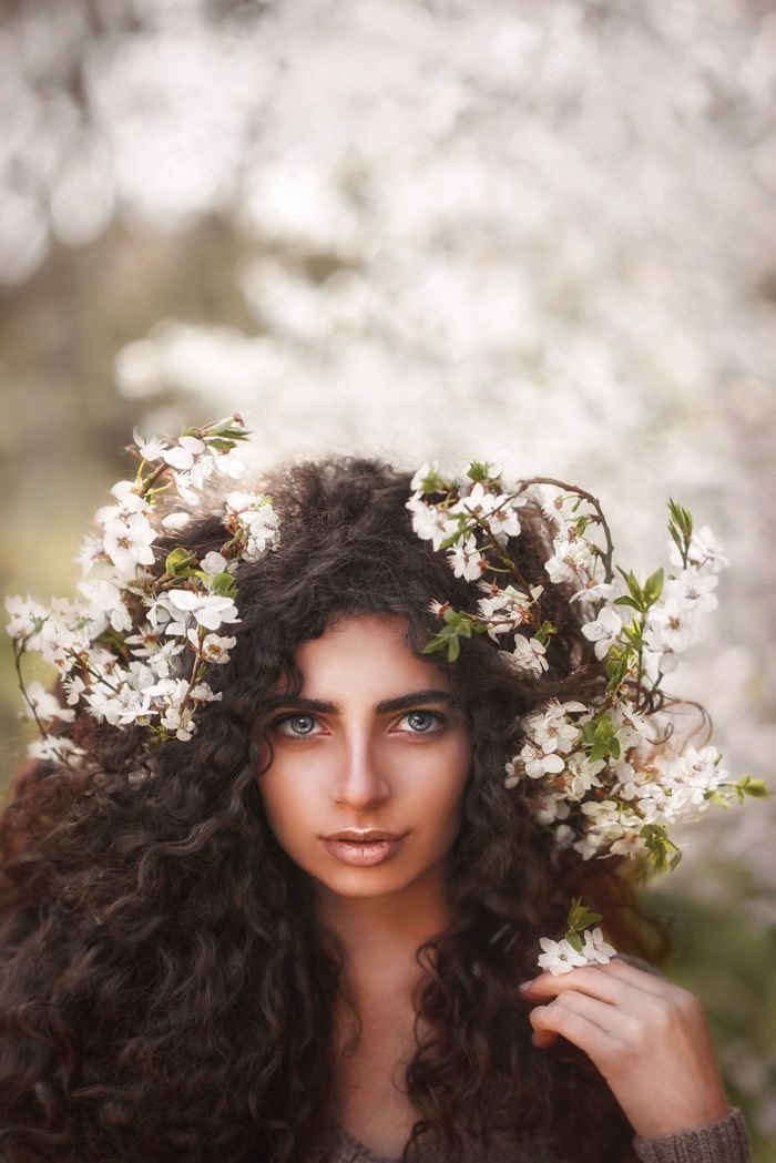 HOROSKOP - ŠTA NAM DONOSI MERKUR U STRELCU DO 21. DECEMBRA: Čuvajte se - padaju sve maske