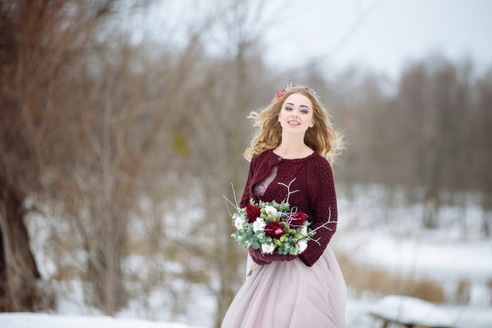 MESEČNI HOROSKOP ZA NOVAC: Saznajte kakve finansije vas očekuju u decembru 2020. godine